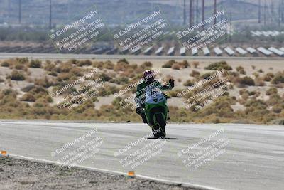 media/Nov-01-2025-CVMA (Sat) [[fc0f7531b8]]/Race 1-Formula Middleweight/